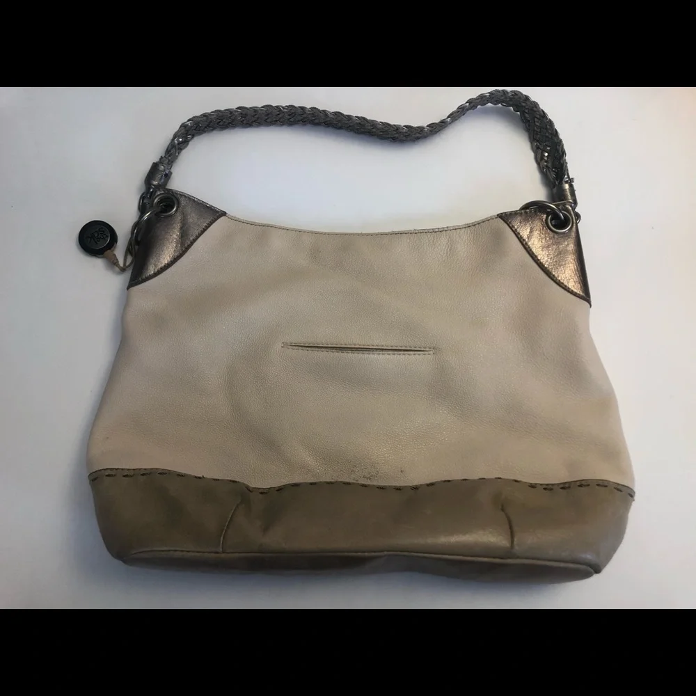 The Sak Indio Demi Hobo bag